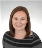 Dr. Jessica L. D'elia, MD - Vero Beach, FL - Internist/pediatrician
