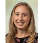 Dr. Lauren Zent, DO - West Fargo, ND - Pediatrics