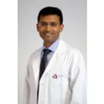 Dr. Sasi K. Ghanta, MD - Buckeye, AZ - Family Medicine