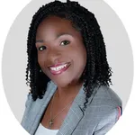 Dr. Kimberly Michelle Gilbert - Columbus, OH - Clinical Social Work, Psychiatry, Nurse Practitioner