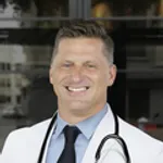 Dr. Jeffrey Westerfield, MD