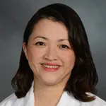 Dr. Alana T. H. Nguyen, MD, PhD - New York, NY - Hematology, Oncology