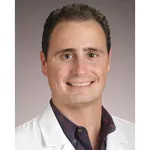 Dr. Loyal Walker, MD - Taylorsville, KY - Family Medicine