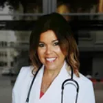 Tammy Lee Fisher - Troy, NY - Nurse Practitioner