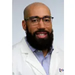 Dr. Brian Bradley Johnson, Md - Sayre, PA - Dermatology