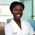Dr. Grazelda Kwakye-Ackah (dr. Zelda), MD - Bourbonnais, IL - Obstetrics & Gynecology