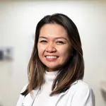 Physician Fanny Lean Ho, NP - Dallas, TX - Primary Care, Family Medicine