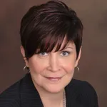 Michelle Sierzega - Naperville, IL - Psychology, Mental Health Counseling