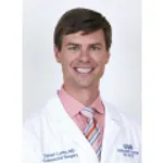 Dr. Daniel Latta, MD - Sellersville, PA - Surgery, Colorectal Surgery