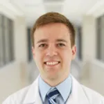 Dr. Tyler Deblieux, MD - Savannah, GA - Otolaryngology-Head & Neck Surgery