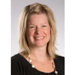 Dr. Christine Carlson Rahn, MD - Omaha, NE - Family Medicine