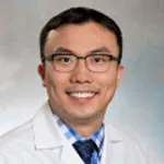 Dr. Chao Yang, MD - Somerville, MA - Dermatology