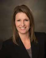 Dr. Carrie Anne Kerby - Eaton, OH - Family Medicine, Nurse Practitioner
