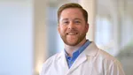 Dr. Seth Owen Mobley - Springdale, AR - Family Medicine