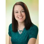Dr. Sara Luoma, APRN, CNP - Virginia, MN - Obstetrics & Gynecology, Reproductive Endocrinology
