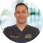 Dr. Ramon Godoy - Lancaster, CA - Pain Medicine, Nurse Practitioner, Physical Medicine & Rehabilitation