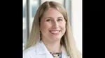 Courtney Steinbacher, FNP - Lutherville, MD - Nurse Practitioner