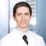 Dr. Yevgeniy Freyvert, MD - Houston, TX - Neurological Surgery, Spine Surgery