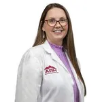 Rebecca Lee Akers, APRN - Middlesboro, KY - Nurse Practitioner