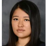 Dr. Julie Bing Zhao, MD