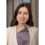 Dr. Natalia E Plotnikova, MD - Boston, MA - Dermatology