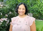 Dr. Sandra Milena Amado Medina, MD - Katy, TX - Family Medicine, Preventative Medicine, Integrative Medicine
