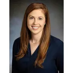 Dr. Laura Dipaolo, MD - Elizabethtown, PA - Physical Therapy, Family Medicine
