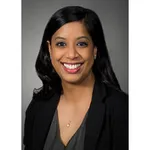 Dr. Allysa Padmini Prashad, MD - Northport, NY - Family Medicine