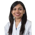 Dr. Wedad Rahman, MD - Conyers, GA - Endocrinology,  Diabetes & Metabolism