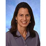 Dr. Laura Schneider Martell - Portland, OR - Naturopathy, Acupuncture