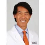 Dr. Barry Chan, MD - Rock Hill, SC - Cardiovascular Surgery, Thoracic Surgery