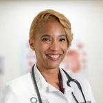 Physician Natasha Williams, NP - Philadelphia, PA - Primary Care, Family Medicine