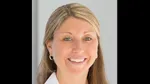 Kathleen Cullum, CRNP - COCKEYSVILLE, MD - Nurse Practitioner