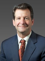 Dr. Kenneth K. Ellis, MD