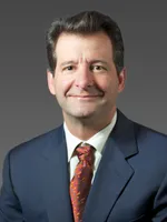 Dr. Kenneth K. Ellis, MD - Round Rock, TX - Gastroenterology