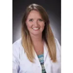 Autumn Marie Mills, FNP - Demorest, GA - Nurse Practitioner