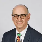 Dr. Steven Eric Rosenberg, MD