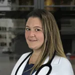 Dr. Renee Aulisi, FNPC