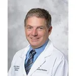 Dr. Craig Alan Hoover, MD - Tucson, AZ - Cardiovascular Disease, Interventional Cardiology