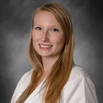 Dr. Suzanna Schmitt - Milford, NH - Optometry