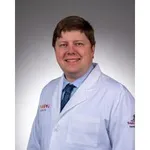 Dr. John Jordan Melchert - Greenville, SC - Neurology