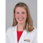 Dr. Shelby T Cross, FNP - Charlottesville, VA - Pediatric Cardiology, Cardiovascular Disease
