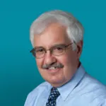 Dr. Milton Nathan, MD - Miamisburg, OH - Cardiovascular Disease
