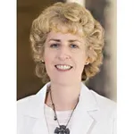 Dr. Cristin A. Weicker, DO - Pottsville, PA - Internal Medicine