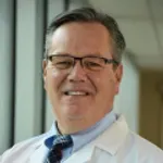 Dr. Kenneth Jones, MD - Warren, OH - Hip & Knee Orthopedic Surgery