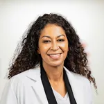 Physician Tanisha Smith, DPM - Indianapolis, IN - Primary Care, Internal Medicine