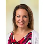 Dr. Kristina Childress, APRN, CNP - Detroit Lakes, MN - Urology