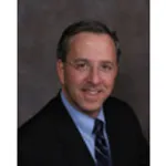 Dr. Mark Goldberg, MD - West Orange, NJ - Cardiovascular Disease, Interventional Cardiology