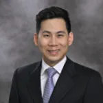 Dr. Jimmy J. Chan, MD - Munster, IN - Hand Surgery, Hip & Knee Orthopedic Surgery