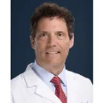 Dr. Brian P Murphy, MD - Quakertown, PA - Urology